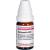 SARSAPARILLA D 30 Globuli