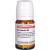 SARSAPARILLA D 6 Tabletten
