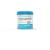 SASCUPREEL ad us.vet.Tabletten