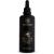 SATIN NATUREL Bio Arganöl Haare kaltgepresst
