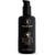 SATIN NATUREL Bio Arganöl Haare kaltgepresst