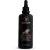 SATIN NATUREL Bio Hagebuttenöl kaltgepresst vegan