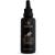 SATIN NATUREL Bio Hagebuttenöl kaltgepresst vegan