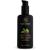 SATIN NATUREL Bio Jojobaöl kaltgepresst vegan