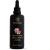 SATIN NATUREL Bio Mandelöl kaltgepresst vegan