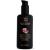 SATIN NATUREL Bio Mandelöl kaltgepresst vegan