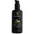 SATIN NATUREL Bio Rizinusöl kaltgepresst Haare