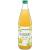 SAUERKRAUTSAFT Bio Schoenenberger