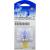 SAUGER Inhalation 102894 flieder