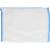 SAUGKOMPRESSEN unsteril 20x30 cm 400 g/m