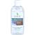 SAUNA ESSENZ Eucalyptus