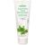 SAUNA PEELING Creme Minze-Lemongras