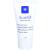 SCARSIL Silikon Narben-Gel