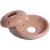 SCHALENPESSAR Silikon 90 mm n.Schatz