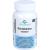 SCHILDDRÜSE Tabletten