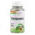 SCHIZANDRABEEREN 580 mg Solaray Kapseln