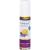 SCHLAF GUT Roll-on