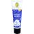 SCHLAFWOHL Baby & Kinder Balsam Bio