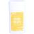 SCHMIDTS Deo Stick sensitive Coconut & Pineapple