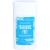SCHMIDTS Deo Stick sensitive Fragrance free
