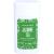 SCHMIDTS Deo Stick sensitive Jasmine Tea