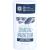SCHMIDTS Deo Stick Signature Charcoal & Magnesium