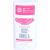 SCHMIDTS Deo Stick Signature Rose & Vanilla
