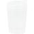 SCHNABELBECHER 250 ml transparent