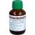 SCHNECKEN-EXTRAKT-Sirup Hotz