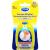 SCHOLL Blasenpflaster Fersen