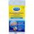 SCHOLL Druckstellen Pflaster extra weich