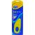 SCHOLL GelActiv Einlegesohlen Everyday men