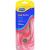 SCHOLL GelActiv Einlegesohlen flache Schuhe