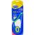 SCHOLL GelActiv Einlegesohlen Sport women