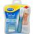 SCHOLL Velvet smooth elektr.Nagelpflegesystem