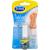 SCHOLL Velvet smooth Nagelpflegeöl