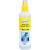 SCHOLLMED Anti-Pilz Schuh-Spray