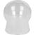 SCHRÖPFKOPF 3 cm Kugelform