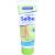 SCHRUNDENSALBE mit Glycerin+5% Urea
