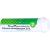 SCHUCKMINERAL Globuli 2 Calcium phosphoricum D 12