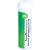 SCHUCKMINERAL Globuli 2 Calcium phosphoricum D 6