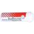 SCHUCKMINERAL Globuli 3 Ferrum phosphoricum D12