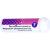 SCHUCKMINERAL Globuli 7 Magnesium phosphoricum D12