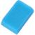 SCHÜLKE wound pad blau