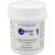 SCHÜSSLER BIOSONO Nr.1 Tabletten SCHÜSSLER BIOSONO Nr.1 Tabletten