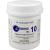SCHÜSSLER BIOSONO Nr.10 Tabletten SCHÜSSLER BIOSONO Nr.10 Tabletten