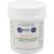 SCHÜSSLER BIOSONO Nr.11 Tabletten