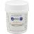 SCHÜSSLER BIOSONO Nr.11 Tabletten SCHÜSSLER BIOSONO Nr.11 Tabletten