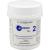 SCHÜSSLER BIOSONO Nr.2 Tabletten SCHÜSSLER BIOSONO Nr.2 Tabletten
