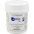 SCHÜSSLER BIOSONO Nr.2 Tabletten SCHÜSSLER BIOSONO Nr.2 Tabletten